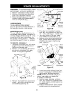 Предварительный просмотр 16 страницы Craftsman 917.371811 Owner'S Manual