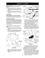 Предварительный просмотр 35 страницы Craftsman 917.371811 Owner'S Manual