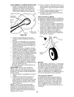 Предварительный просмотр 36 страницы Craftsman 917.371811 Owner'S Manual