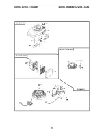 Предварительный просмотр 48 страницы Craftsman 917.371811 Owner'S Manual