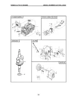 Предварительный просмотр 50 страницы Craftsman 917.371811 Owner'S Manual