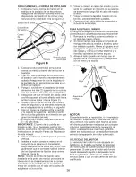 Предварительный просмотр 36 страницы Craftsman 917.371812 Owner'S Manual