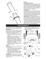 Предварительный просмотр 35 страницы Craftsman 917.371930 Owner'S Manual