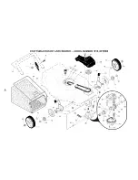 Предварительный просмотр 40 страницы Craftsman 917.371930 Owner'S Manual