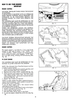 Предварительный просмотр 9 страницы Craftsman 917.372260 Owner'S Manual