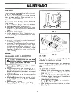 Предварительный просмотр 12 страницы Craftsman 917.372282 Owner'S Manual