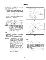 Предварительный просмотр 16 страницы Craftsman 917.372282 Owner'S Manual