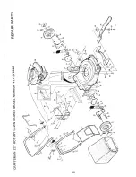 Предварительный просмотр 18 страницы Craftsman 917.372282 Owner'S Manual