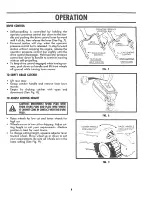 Preview for 9 page of Craftsman 917.372290 Owner'S Manual