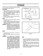 Preview for 17 page of Craftsman 917.372290 Owner'S Manual