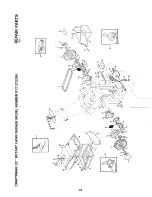 Preview for 22 page of Craftsman 917.372290 Owner'S Manual