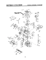 Preview for 26 page of Craftsman 917.372290 Owner'S Manual