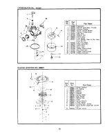 Preview for 26 page of Craftsman 917.372330 Owner'S Manual