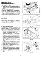 Preview for 12 page of Craftsman 917.372340 Owner'S Manual