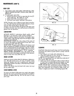 Preview for 13 page of Craftsman 917.372340 Owner'S Manual