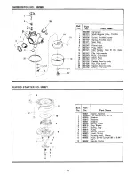 Preview for 26 page of Craftsman 917.372340 Owner'S Manual