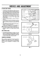 Preview for 15 page of Craftsman 917.372451 Owner'S Manual