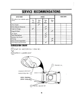 Preview for 18 page of Craftsman 917.372451 Owner'S Manual