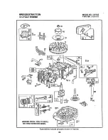 Preview for 26 page of Craftsman 917.372451 Owner'S Manual