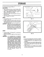 Предварительный просмотр 16 страницы Craftsman 917.372490 Owner'S Manual