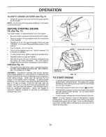 Предварительный просмотр 10 страницы Craftsman 917.372852 Owner'S Manual