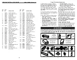 Preview for 5 page of Craftsman 917.372900 Owner'S Manual