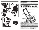 Preview for 7 page of Craftsman 917.372900 Owner'S Manual