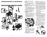 Preview for 9 page of Craftsman 917.372900 Owner'S Manual