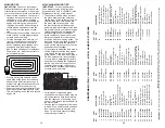 Preview for 10 page of Craftsman 917.372900 Owner'S Manual