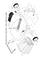 Предварительный просмотр 40 страницы Craftsman 917.374042 Owner'S Manual