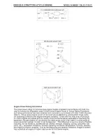 Предварительный просмотр 45 страницы Craftsman 917.374042 Owner'S Manual