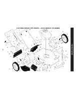 Предварительный просмотр 38 страницы Craftsman 917.374053 Owner'S Manual