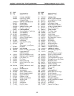 Предварительный просмотр 46 страницы Craftsman 917.374053 Owner'S Manual