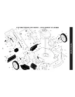 Предварительный просмотр 40 страницы Craftsman 917.374062 Owner'S Manual