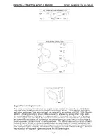 Preview for 47 page of Craftsman 917.374102 Owner'S Manual