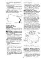 Preview for 82 page of Craftsman 917.374104 Owner'S Manual