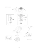 Предварительный просмотр 46 страницы Craftsman 917.374170 Owner'S Manual