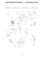 Предварительный просмотр 44 страницы Craftsman 917.374553 Owner'S Manual