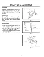 Preview for 19 page of Craftsman 917.374711 Owner'S Manual