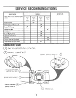 Preview for 21 page of Craftsman 917.374711 Owner'S Manual