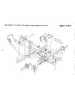 Preview for 24 page of Craftsman 917.374711 Owner'S Manual