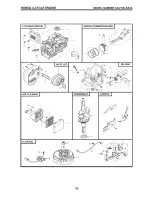 Предварительный просмотр 45 страницы Craftsman 917.374803 Owner'S Manual