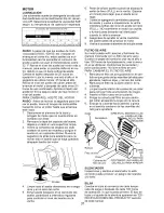 Preview for 31 page of Craftsman 917.374822 Owner'S Manual