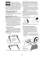 Предварительный просмотр 73 страницы Craftsman 917.375020 Owner'S Manual