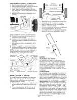 Предварительный просмотр 80 страницы Craftsman 917.375020 Owner'S Manual