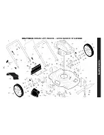 Предварительный просмотр 84 страницы Craftsman 917.375020 Owner'S Manual