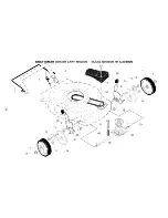 Предварительный просмотр 86 страницы Craftsman 917.375020 Owner'S Manual