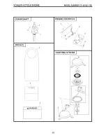 Предварительный просмотр 88 страницы Craftsman 917.375020 Owner'S Manual