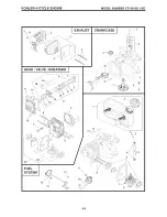 Предварительный просмотр 92 страницы Craftsman 917.375020 Owner'S Manual