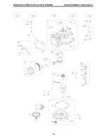 Предварительный просмотр 44 страницы Craftsman 917.375450 Owner'S Manual